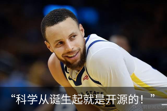 “科学从诞生起就是开源的！” 陶哲轩 x 邓煜重磅采访：若全宇宙只有AI懂证明，数学便毫无意义